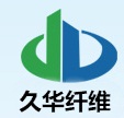 南京久华防水保温材料有限公司