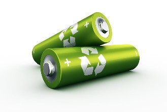 锂电池专用纳米氧化钛UG-T30D优锆供应