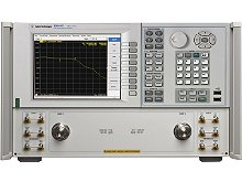 供应 网络分析仪 Agilent E8362C