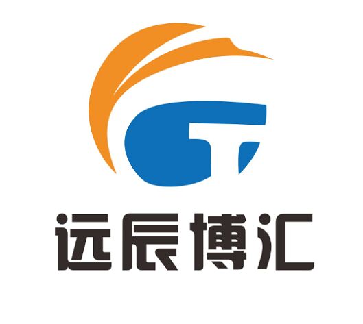 2019年俄罗斯莫斯科国际天然气汽车与加气站设备展会(GasSuf)