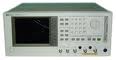 回收 网络分析仪 Agilent E5100A