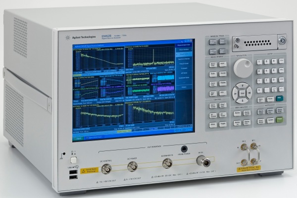 Agilent E5052B 回收 信号分析仪