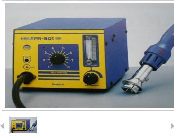 HAKKO FR-801拔放台HAKKO  FR-802   HAKKO  FR-803