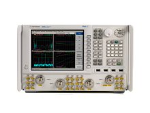 Agilent N5241A 供应 网络分析仪