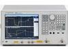 Agilent E5061B 供应 网络分析仪