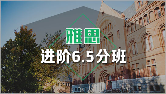 西安市学雅思哪里比较好，雅思年终总结