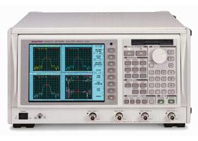 R3767CG 回收 网络分析仪