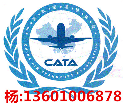 满2年的国际旅行社带航空铜牌客运牌照转让