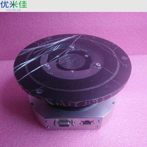 GE Healthcare相机维修GE1020A Brivo OEC 715移动式C型臂X射线机