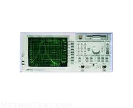 8714ET 供应 Agilent 8714ET