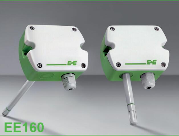 EE160-HT3XXPAB/TX002M温湿传感器