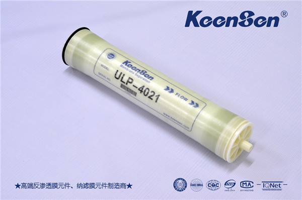 极低压反渗透膜报价表_海水淡化膜供应商