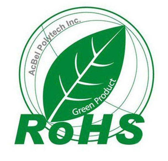 办理ROHS测试报告作用是什么