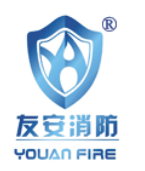广州市友安消防科技有限公司