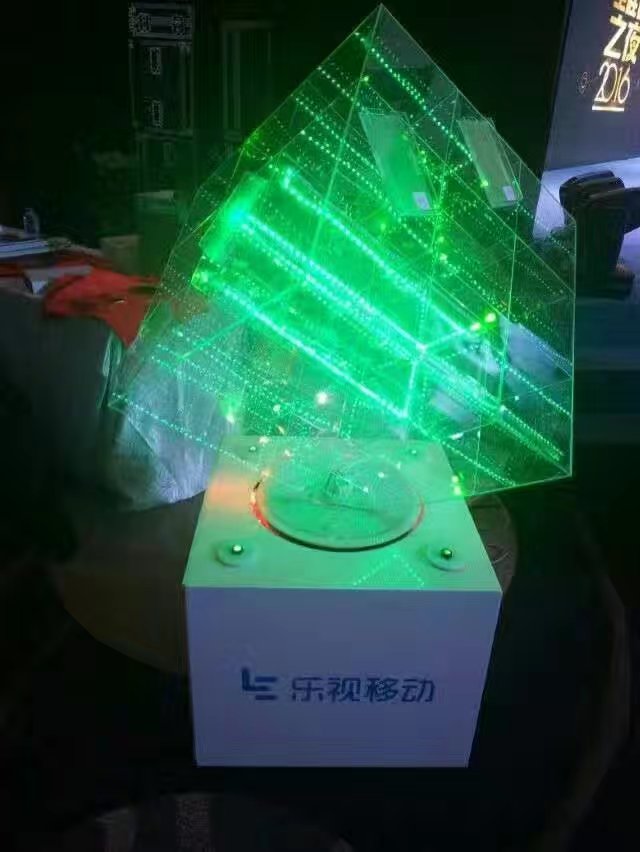 天津签约仪式启动仪式道具制作出租服务24312789