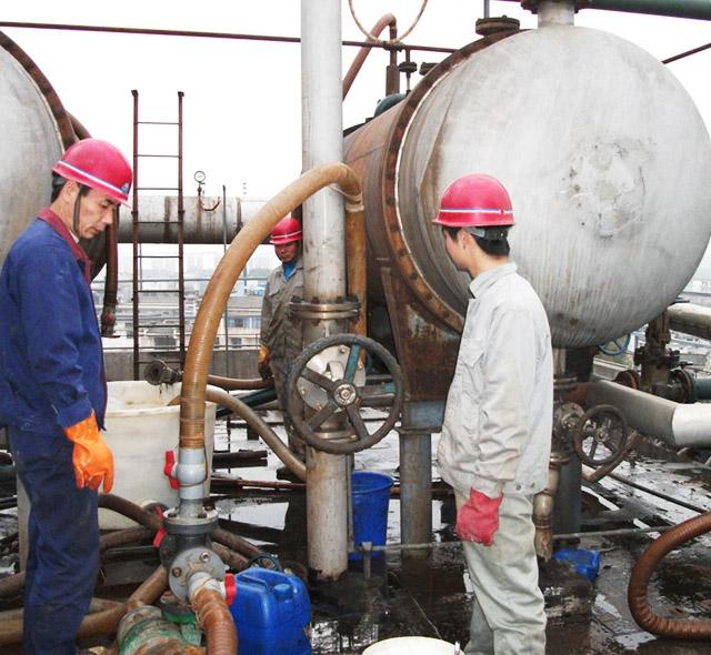 武汉油烟净化器清洗报价品质重点推荐