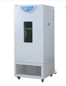  上海一恒BPMJ-250F（液晶）霉菌培养箱