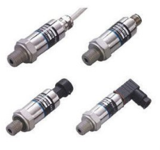 原装进口德国SENSOR TECHNICH液位传感器TN2P030CM12SB