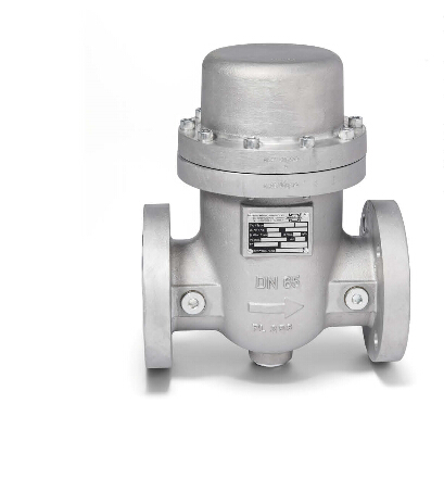 热销供应德国MARCHEL过滤器MARCHEL KH-F100 HFB DN100