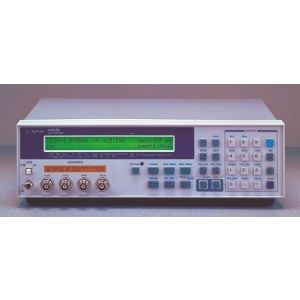 供应 数字电桥 Agilent 4263B