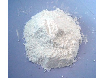 粉料 PTFE 日本大金 M531 聚四氟乙烯