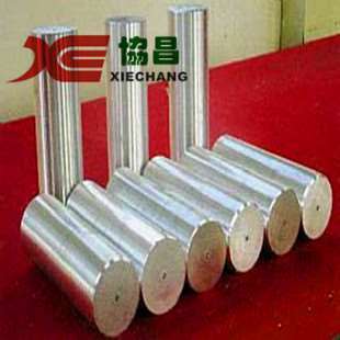 en-mamgal6zn3 (en-ma11550)阳极用镁合金