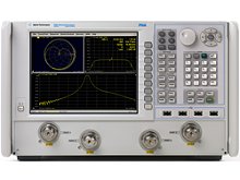 回收 N5224A 回收 Agilent N5224A