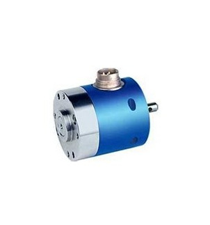 LORENZ MESSTECHNIK扭矩传感器 LORENZ  DR2477 1nm
