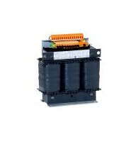 Habermann trafo变压器 HABERMANN-TRAFO HA9605