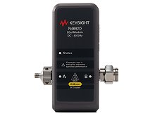 Keysight N4692D 回收 电子校准件