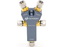 Keysight 85520A 回收 校准套件