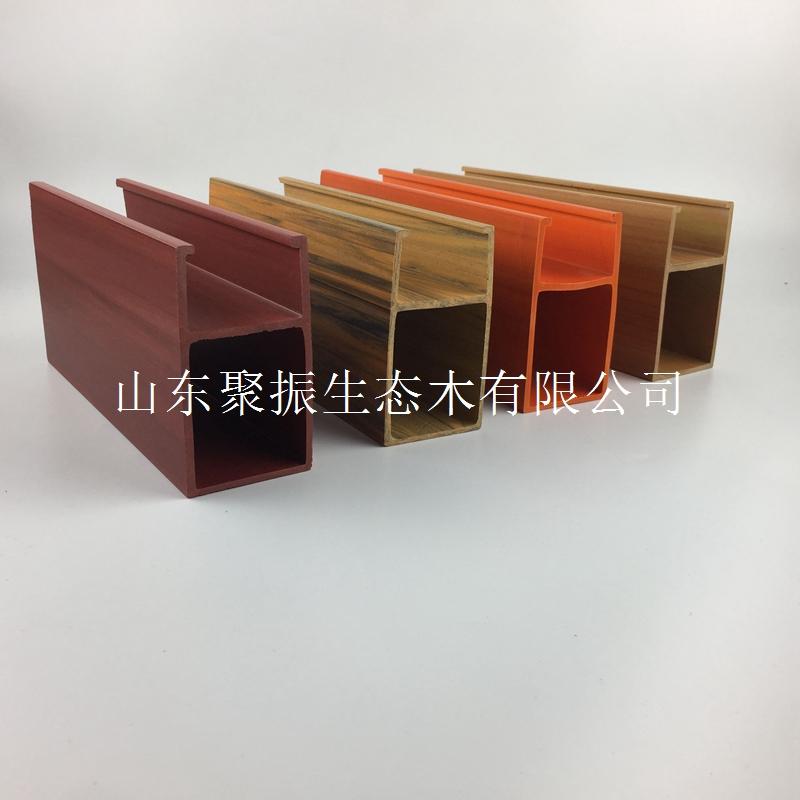 绿可木50*90天花品牌最新排行榜