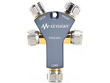 Keysight 85518A 回收 校准套件