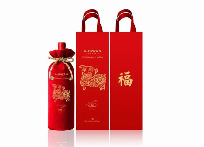 天鹅庄大金福加盟代理-山东云酒城中国一线品牌