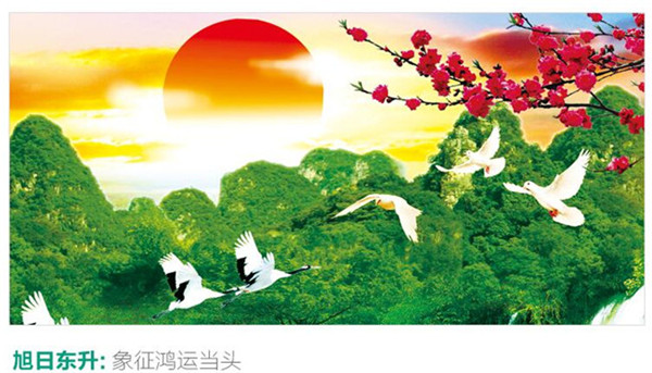 钻石画加工上当加群_钻石画加工教你识别骗局，钻石画受骗群规格齐全