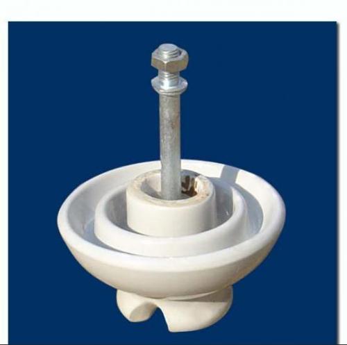 P-15T针式绝缘子、P-15T针式瓶供应商厂家