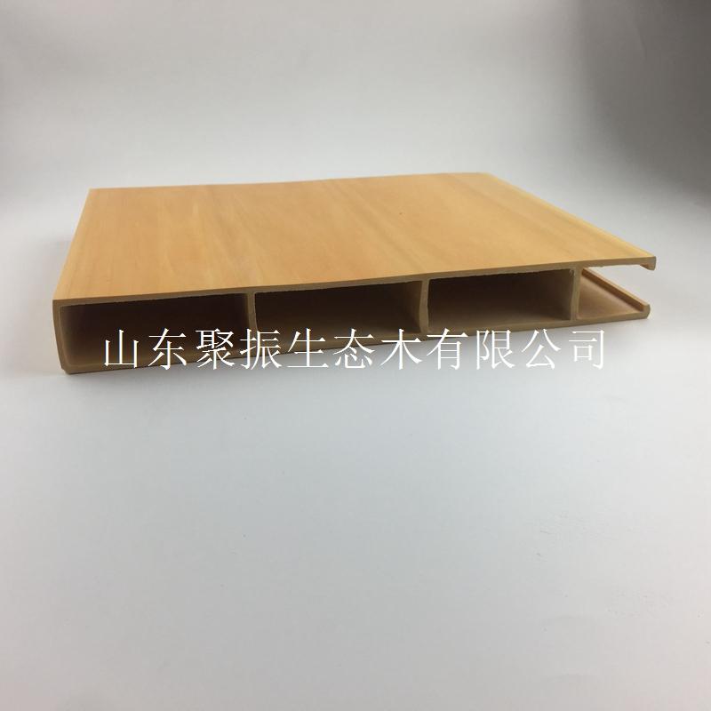 绿可木30*250吊顶天花贴图/价格/品牌