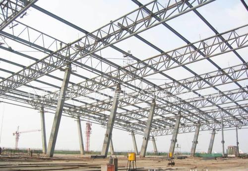 湖南钢结构无损检测-钢结构焊缝质量检测机构