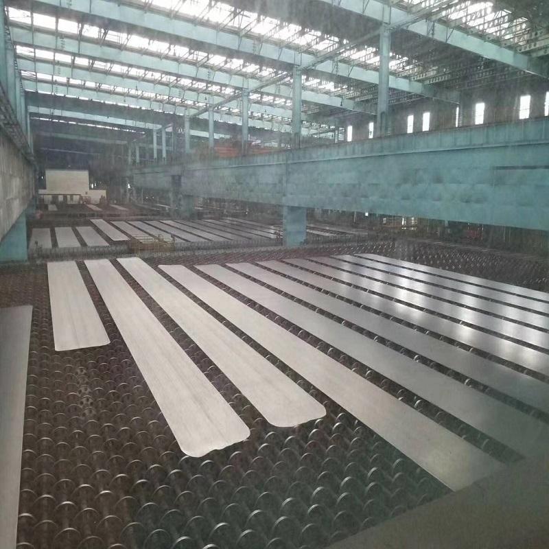 南京市45号钢板现货规格