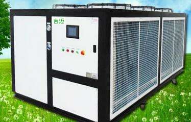 黑龙江冷水机，黑龙江工业冷水机，黑龙江冷冻机价格