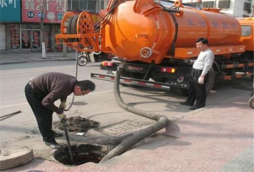 武汉市政清淤泥多少钱一方、清淤单价怎么算、来电谈