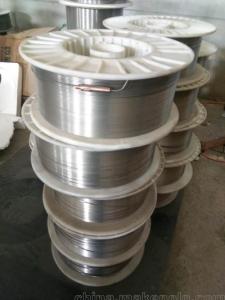 YD437螺杆专用耐磨焊丝 堆焊焊丝 药芯焊丝1.21.6