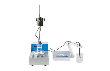TP656石油产品水溶性酸及碱测定仪价格油品酸碱度测定仪
