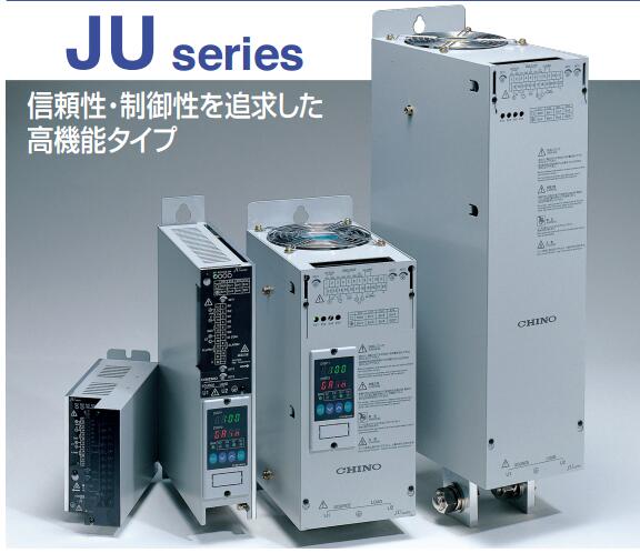 JU10010VN000千野晶闸管