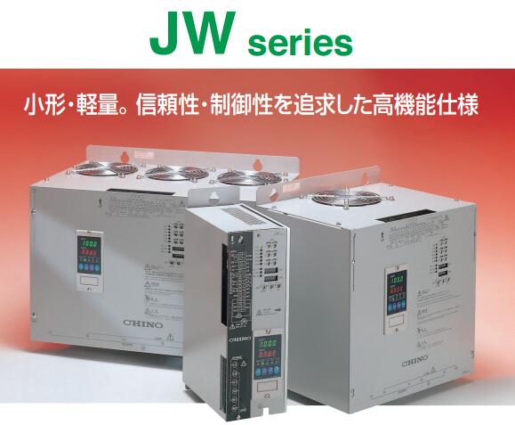 JW20050WA006日本千野