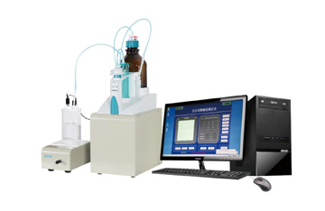 TP632自动酸值测定仪价格油品酸值测定仪厂家
