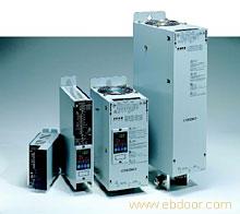 日本CHINO调整器 JU22150WA000