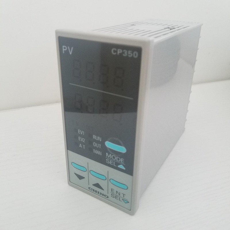 千野CP350温控器