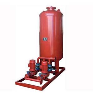 供西宁供水设备和青海消防气压自动供水设备质量优