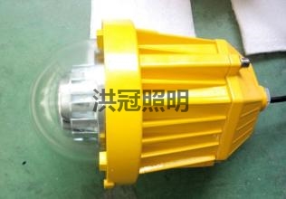 LED高效节能防爆灯36W